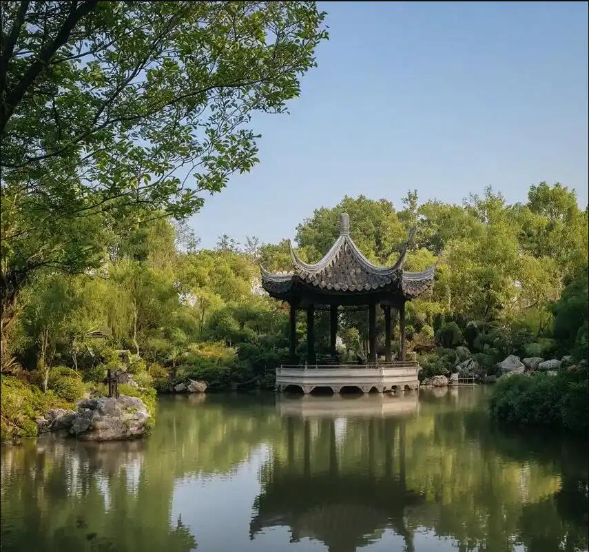 巢湖冬寒餐饮有限公司